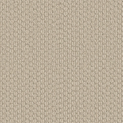 Statement Tenacious 00152
