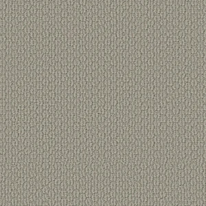 Statement Veranda 00552