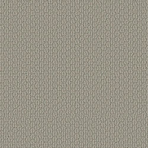 Statement Veranda 00552