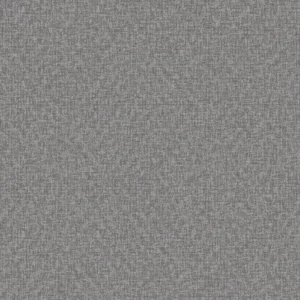 Stone Granite 55105