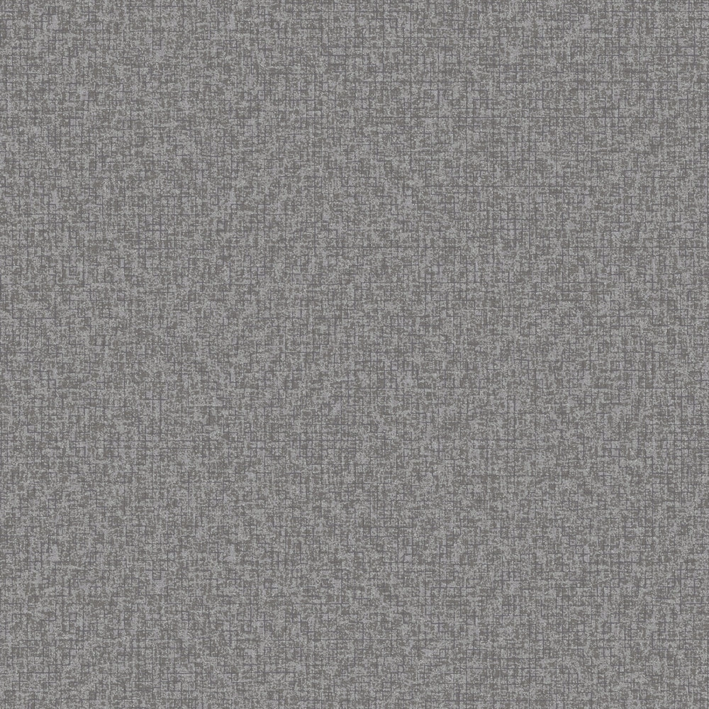 Stone Granite 55105