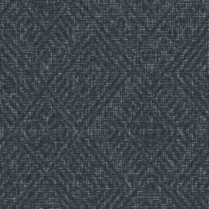 Stone Graphite 55580