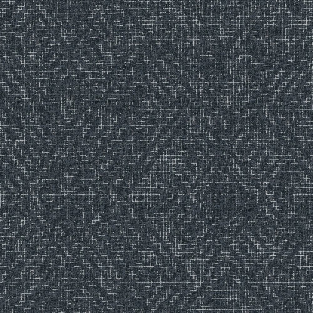 Stone Graphite 55580