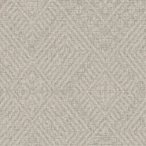 Stone Marble 55100