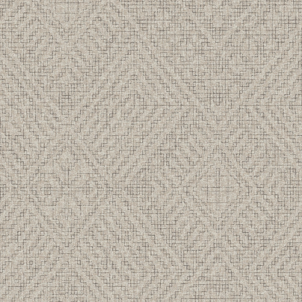Stone Marble 55100