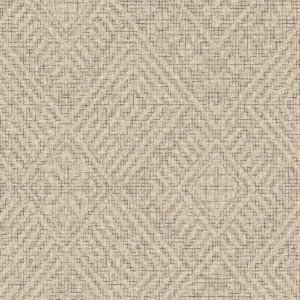 Stone Pebble 55111