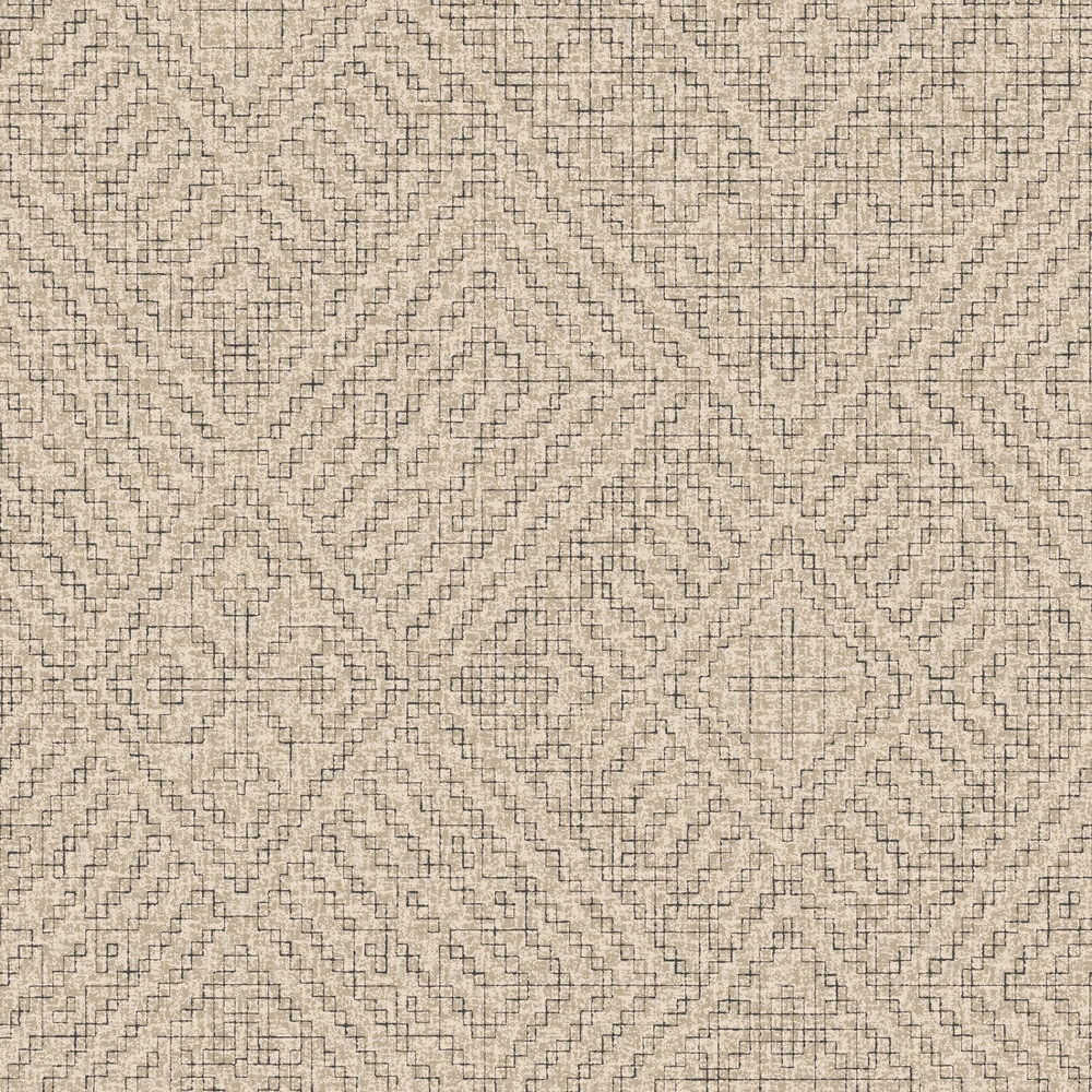 Stone Pebble 55111