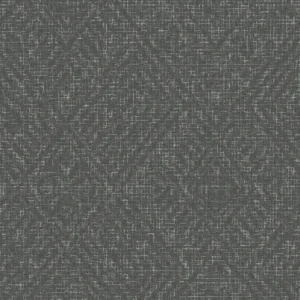 Stone Slate 55518