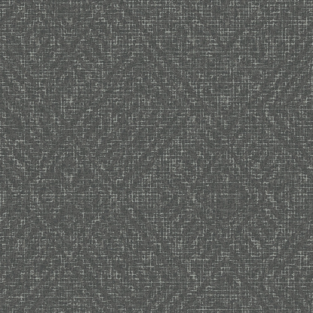 Stone Slate 55518