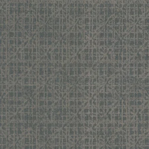 Story Ultraloc® MB Allusion 75400
