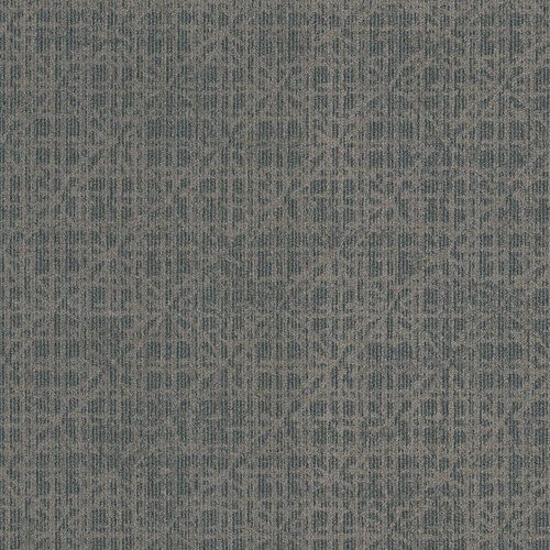 Story Ultraloc® MB Allusion 75400