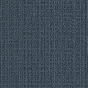 Story Ultraloc® MB Anthem 75486