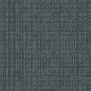 Story Ultraloc® MB Repertoire 75325
