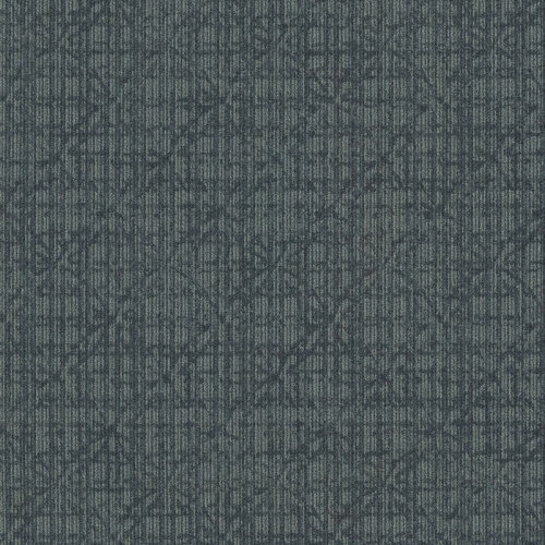 Story Ultraloc® MB Repertoire 75325
