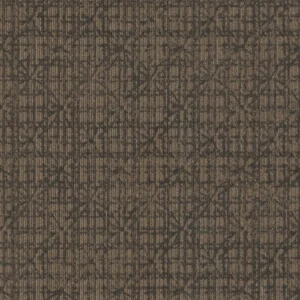 Story Ultraloc® MB Symbolism 75770