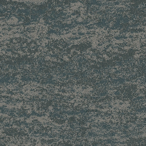 Tranquil Peace Of Mind 95447