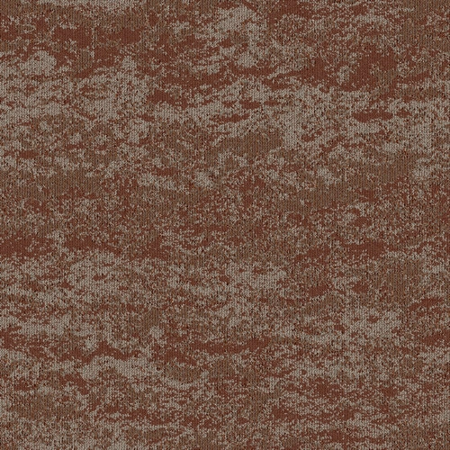 Tranquil Trusted 95665