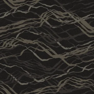 Unwind Cocoon 95700