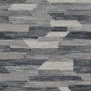 Valle Broadloom Cobblestone 81100