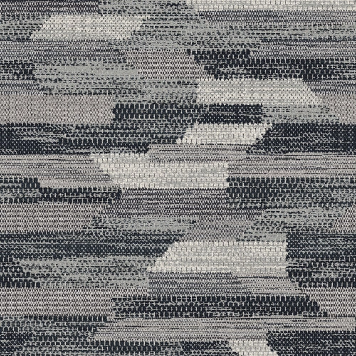 Valle Broadloom Cobblestone 81100