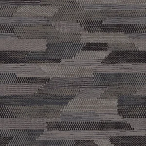 Valle Broadloom Tejate 81518
