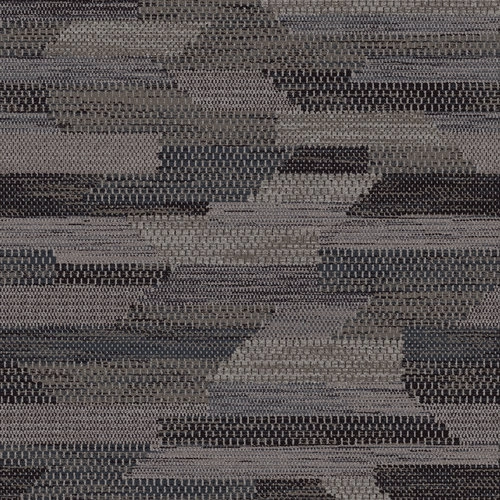 Valle Broadloom Tejate 81518
