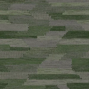 Valle Broadloom Vibrant Agave 81375
