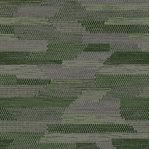 Valle Broadloom Vibrant Agave 81375