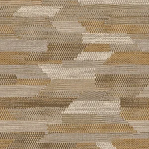 Valle Broadloom Vibrant Maiz 81210