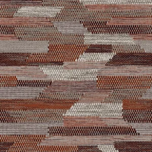 Valle Broadloom Vibrant Native 81865
