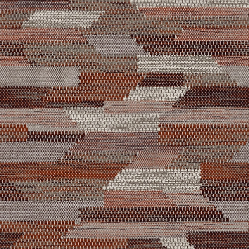 Valle Broadloom Vibrant Native 81865
