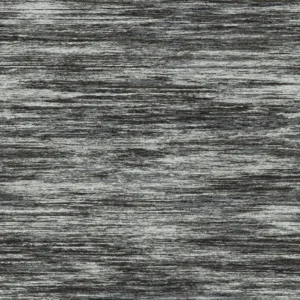 Verve Fervor 52761