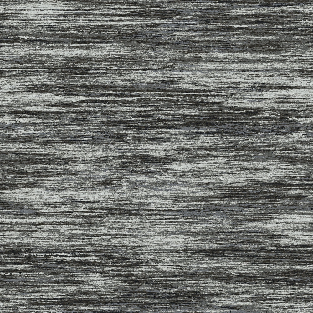 Verve Fervor 52761