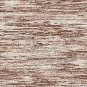 Verve Flair 52675
