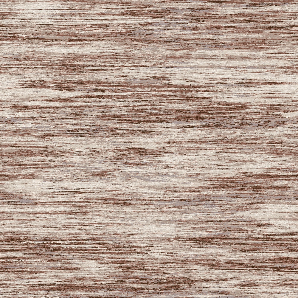 Verve Flair 52675