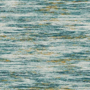 Verve Vibrance 52327