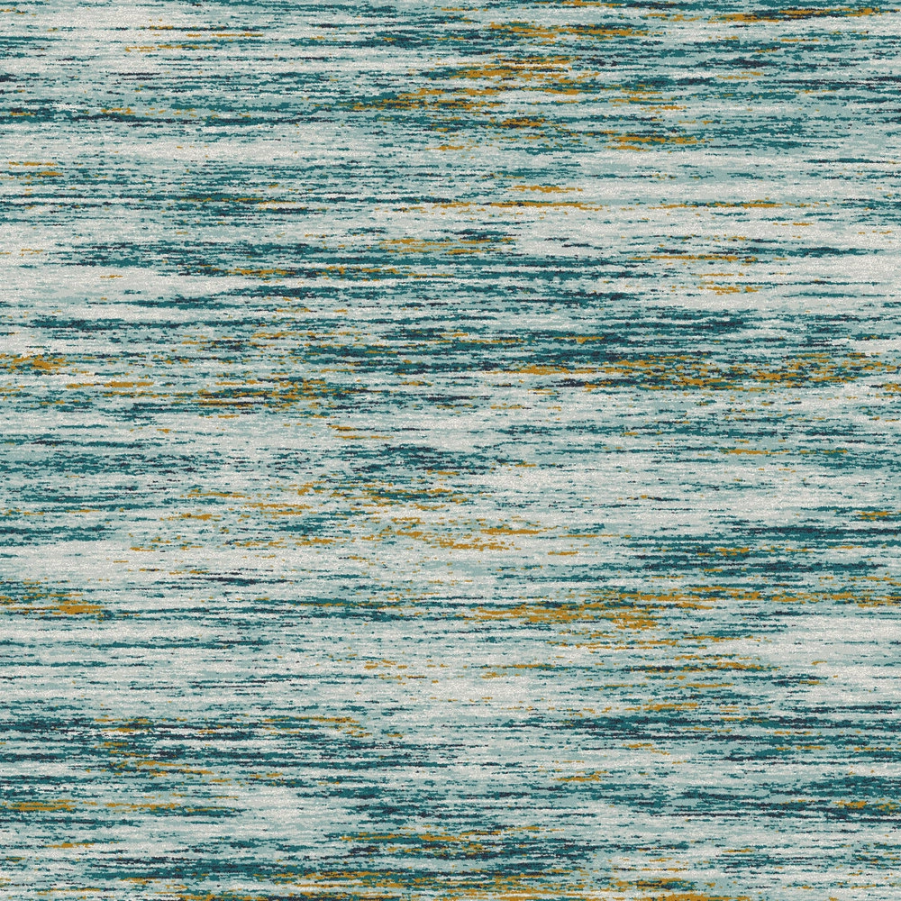 Verve Vibrance 52327