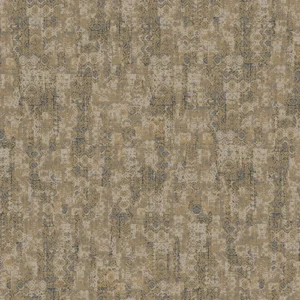 Batik Classic 85496