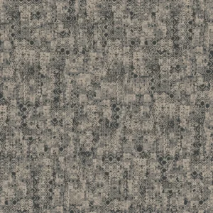 Batik Heritage 85530