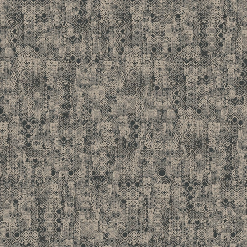 Batik Heritage 85530