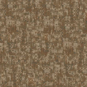 Batik Nostalgic 85665