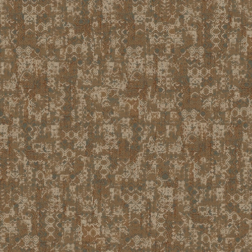 Batik Nostalgic 85665