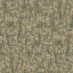 Batik Novelty 85327