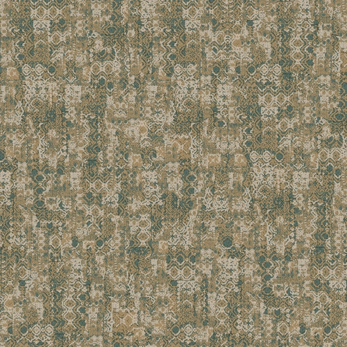 Batik Novelty 85327