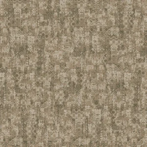 Batik Recollect 85215