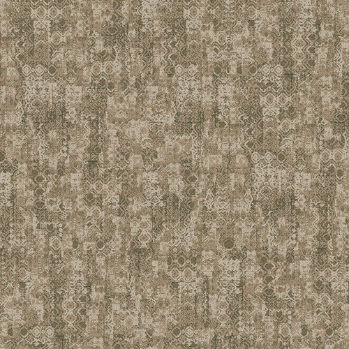 Batik Recollect 85215