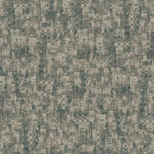 Batik Timeless 85402