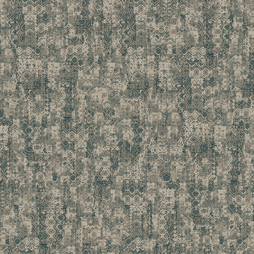 Batik Timeless 85402