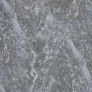 Beyond Cliff 15530