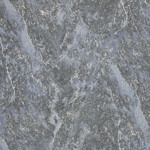 Beyond Cliff 15530
